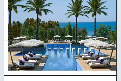 Limassol 12 Arch Makariou #12, , FL 33180 - Photo 1