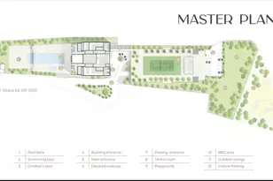 Limassol 12 Arch Makariou, , FL 33180 - Photo 19