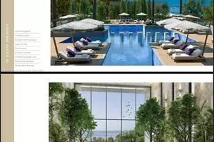 Limassol 12 Arch Makariou, , FL 33180 - Photo 11