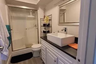 4375 White Pine, Orlando, FL 32811 - Photo 11