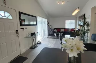 4375 White Pine, Orlando, FL 32811 - Photo 7