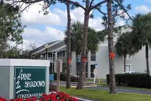 4375 White Pine, Orlando, FL 32811 - Photo 1