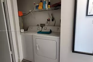 4375 White Pine, Orlando, FL 32811 - Photo 13