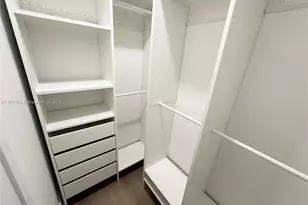 12347 SW 43rd Ct, Davie, FL 33330 - Photo 19