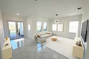 12347 SW 43rd Ct, Davie, FL 33330 - Photo 3