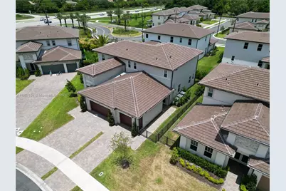 12347 SW 43rd Ct, Davie, FL 33330 - Photo 33