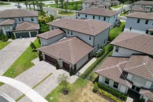 12347 SW 43rd Ct, Davie, FL 33330 - Photo 33