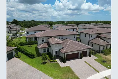 12347 SW 43rd Ct, Davie, FL 33330 - Photo 35