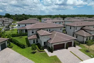 12347 SW 43rd Ct, Davie, FL 33330 - Photo 35