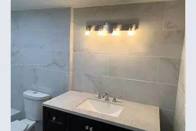 1301 NE Miami Gardens Dr #1622W, Miami, FL 33179 - Photo 1