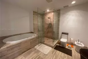 16001 Collins Ave, Sunny Isles Beach, FL 33160 - Photo 17