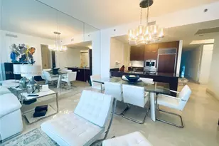 16001 Collins Ave, Sunny Isles Beach, FL 33160 - Photo 7