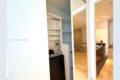 16001 Collins Ave #1402, Sunny Isles Beach, FL 33160 - Photo 23