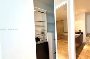 16001 Collins Ave, Sunny Isles Beach, FL 33160 - Photo 23