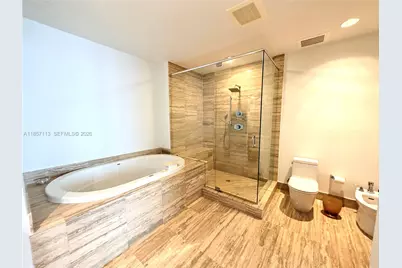 16001 Collins Ave #1402, Sunny Isles Beach, FL 33160 - Photo 25
