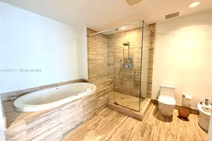 16001 Collins Ave, Sunny Isles Beach, FL 33160 - Photo 25