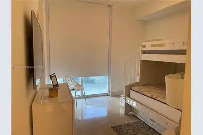 16001 Collins Ave #1402, Sunny Isles Beach, FL 33160 - Photo 23