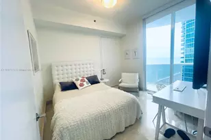 16001 Collins Ave, Sunny Isles Beach, FL 33160 - Photo 25