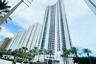 16001 Collins Ave, Sunny Isles Beach, FL 33160 - Photo 5