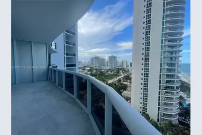 16001 Collins Ave #1402, Sunny Isles Beach, FL 33160 - Photo 15