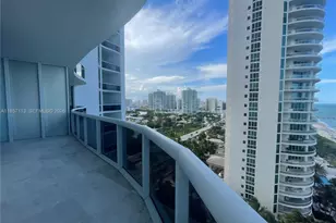 16001 Collins Ave, Sunny Isles Beach, FL 33160 - Photo 15