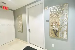 16001 Collins Ave, Sunny Isles Beach, FL 33160 - Photo 3