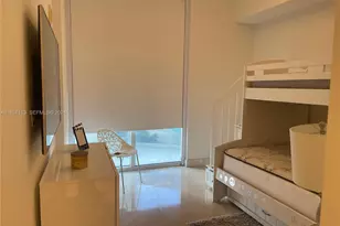 16001 Collins Ave, Sunny Isles Beach, FL 33160 - Photo 23
