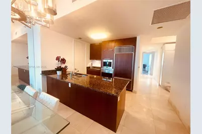 16001 Collins Ave #1402, Sunny Isles Beach, FL 33160 - Photo 5