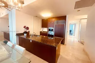 16001 Collins Ave, Sunny Isles Beach, FL 33160 - Photo 5