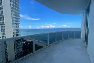 16001 Collins Ave, Sunny Isles Beach, FL 33160 - Photo 21