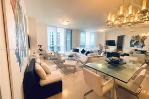 16001 Collins Ave, Sunny Isles Beach, FL 33160 - Photo 5