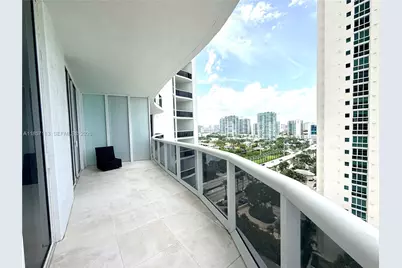 16001 Collins Ave #1402, Sunny Isles Beach, FL 33160 - Photo 17