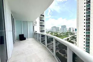 16001 Collins Ave, Sunny Isles Beach, FL 33160 - Photo 17
