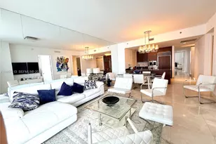 16001 Collins Ave, Sunny Isles Beach, FL 33160 - Photo 9