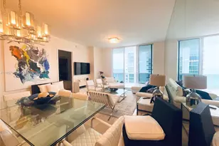 16001 Collins Ave, Sunny Isles Beach, FL 33160 - Photo 7