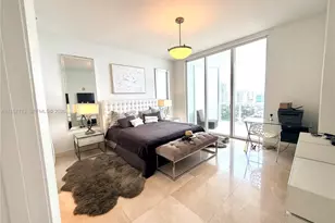 16001 Collins Ave, Sunny Isles Beach, FL 33160 - Photo 21