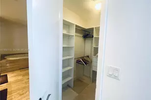 16001 Collins Ave, Sunny Isles Beach, FL 33160 - Photo 15