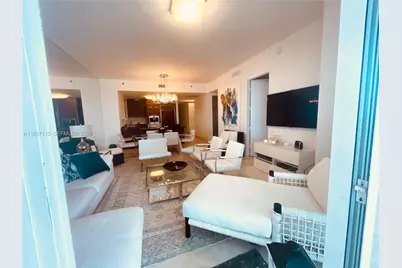 16001 Collins Ave #1402, Sunny Isles Beach, FL 33160 - Photo 9