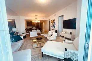 16001 Collins Ave, Sunny Isles Beach, FL 33160 - Photo 9