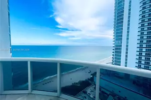 16001 Collins Ave, Sunny Isles Beach, FL 33160 - Photo 1