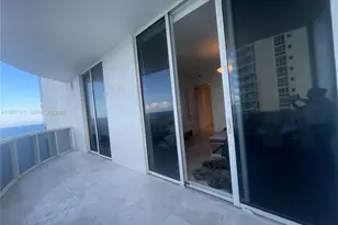 16001 Collins Ave, Sunny Isles Beach, FL 33160 - Photo 13