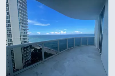 16001 Collins Ave #1402, Sunny Isles Beach, FL 33160 - Photo 21