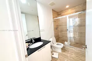16001 Collins Ave, Sunny Isles Beach, FL 33160 - Photo 27