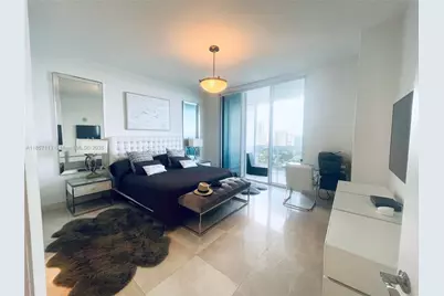 16001 Collins Ave #1402, Sunny Isles Beach, FL 33160 - Photo 13