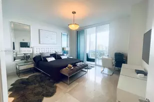 16001 Collins Ave, Sunny Isles Beach, FL 33160 - Photo 13