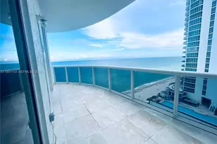 16001 Collins Ave, Sunny Isles Beach, FL 33160 - Photo 11