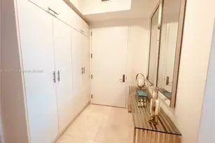 16001 Collins Ave, Sunny Isles Beach, FL 33160 - Photo 3