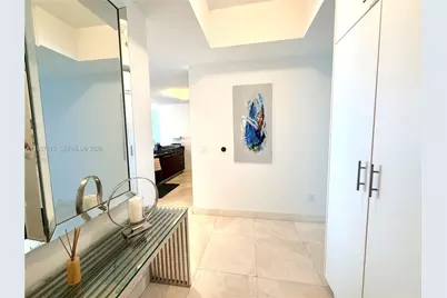 16001 Collins Ave #1402, Sunny Isles Beach, FL 33160 - Photo 7