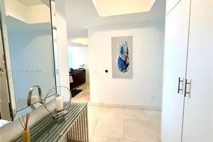 16001 Collins Ave, Sunny Isles Beach, FL 33160 - Photo 7