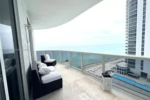 16001 Collins Ave, Sunny Isles Beach, FL 33160 - Photo 3